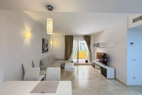 Leilighet i Torrevieja, Alicante, Torrevieja - € 289 000 | Ref: A11348/6084 - foto 12