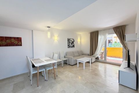 Leilighet i Torrevieja, Alicante, Torrevieja - € 289 000 | Ref: A11348/6084 - foto 13