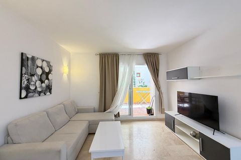 Leilighet i Torrevieja, Alicante, Torrevieja - € 289 000 | Ref: A11348/6084 - foto 14