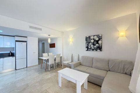 Leilighet i Torrevieja, Alicante, Torrevieja - € 289 000 | Ref: A11348/6084 - foto 15