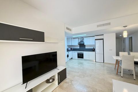 Leilighet i Torrevieja, Alicante, Torrevieja - € 289 000 | Ref: A11348/6084 - foto 16