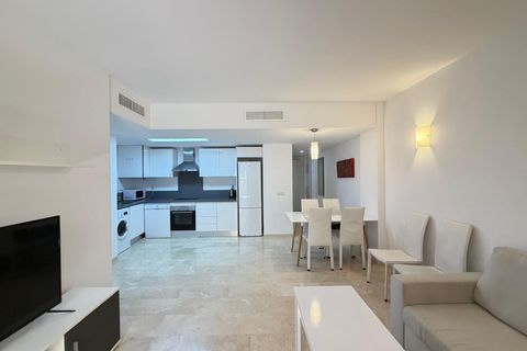 Leilighet i Torrevieja, Alicante, Torrevieja - € 289 000 | Ref: A11348/6084 - foto 17