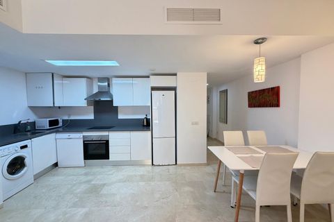 Leilighet i Torrevieja, Alicante, Torrevieja - € 289 000 | Ref: A11348/6084 - foto 18