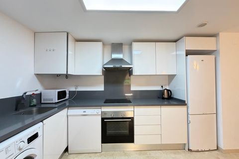 Leilighet i Torrevieja, Alicante, Torrevieja - € 289 000 | Ref: A11348/6084 - foto 19