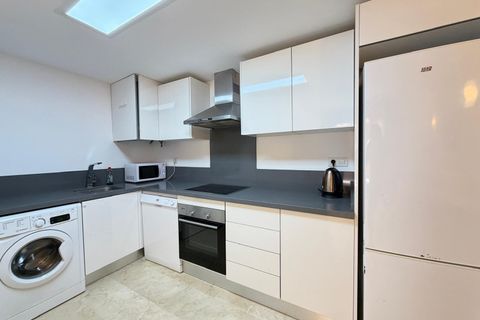 Leilighet i Torrevieja, Alicante, Torrevieja - € 289 000 | Ref: A11348/6084 - foto 20