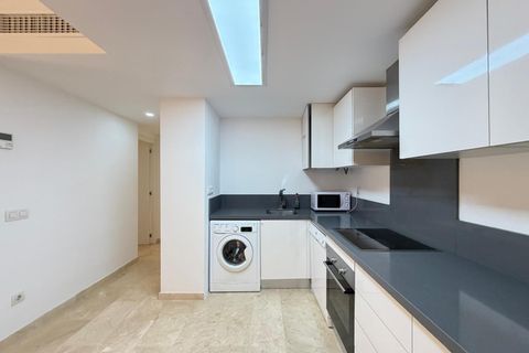 Leilighet i Torrevieja, Alicante, Torrevieja - € 289 000 | Ref: A11348/6084 - foto 21