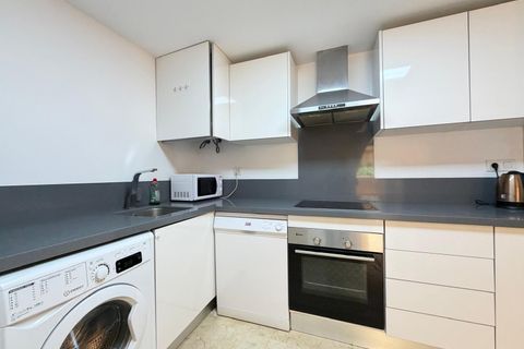 Leilighet i Torrevieja, Alicante, Torrevieja - € 289 000 | Ref: A11348/6084 - foto 22
