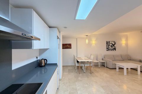 Leilighet i Torrevieja, Alicante, Torrevieja - € 289 000 | Ref: A11348/6084 - foto 23
