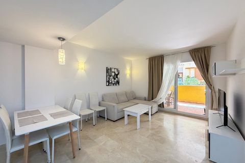 Leilighet i Torrevieja, Alicante, Torrevieja - € 289 000 | Ref: A11348/6084 - foto 24