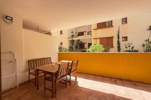 Leilighet i Torrevieja, Alicante, Torrevieja - € 289 000 | Ref: A11348/6084 - foto 25