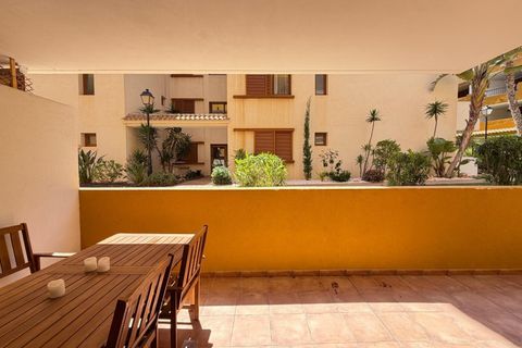 Leilighet i Torrevieja, Alicante, Torrevieja - € 289 000 | Ref: A11348/6084 - foto 26