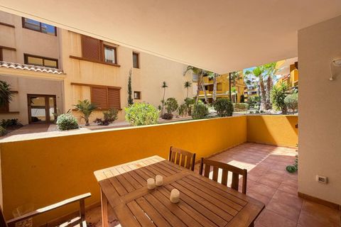 Leilighet i Torrevieja, Alicante, Torrevieja - € 289 000 | Ref: A11348/6084 - foto 27