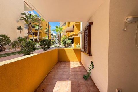 Leilighet i Torrevieja, Alicante, Torrevieja - € 289 000 | Ref: A11348/6084 - foto 29