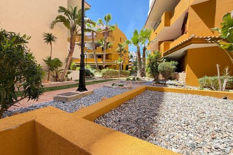 Leilighet i Torrevieja, Alicante, Torrevieja - € 289 000 | Ref: A11348/6084 - foto 30