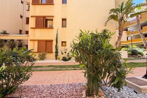 Leilighet i Torrevieja, Alicante, Torrevieja - € 289 000 | Ref: A11348/6084 - foto 31