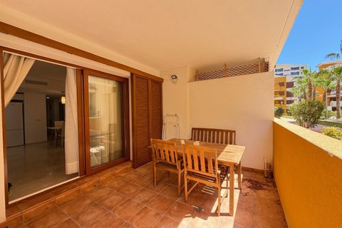 Leilighet i Torrevieja, Alicante, Torrevieja - € 289 000 | Ref: A11348/6084 - foto 34