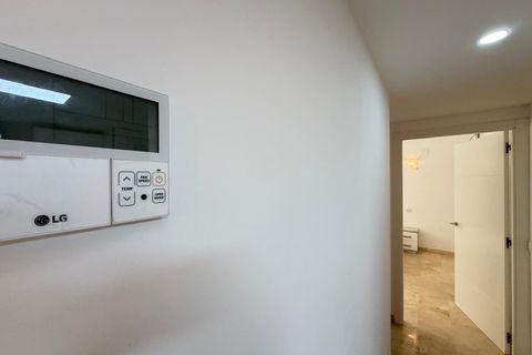 Leilighet i Torrevieja, Alicante, Torrevieja - € 289 000 | Ref: A11348/6084 - foto 35