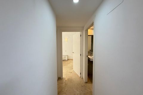 Leilighet i Torrevieja, Alicante, Torrevieja - € 289 000 | Ref: A11348/6084 - foto 36