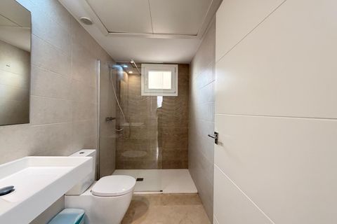 Leilighet i Torrevieja, Alicante, Torrevieja - € 289 000 | Ref: A11348/6084 - foto 37