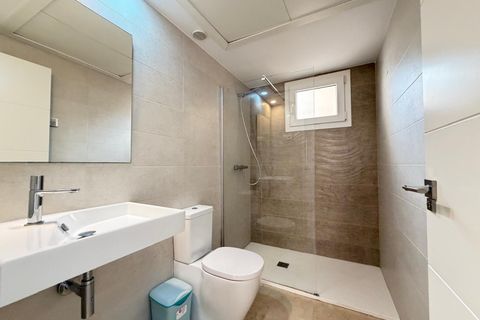 Leilighet i Torrevieja, Alicante, Torrevieja - € 289 000 | Ref: A11348/6084 - foto 38