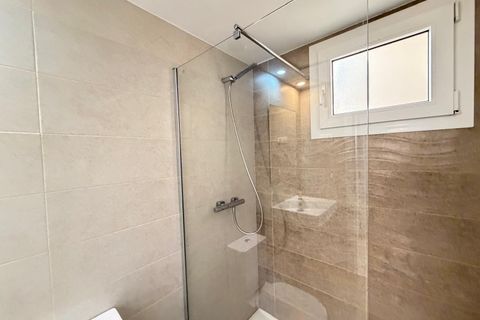 Leilighet i Torrevieja, Alicante, Torrevieja - € 289 000 | Ref: A11348/6084 - foto 39