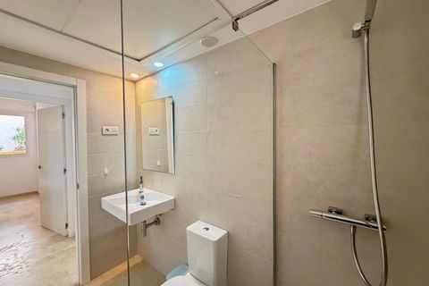 Leilighet i Torrevieja, Alicante, Torrevieja - € 289 000 | Ref: A11348/6084 - foto 40