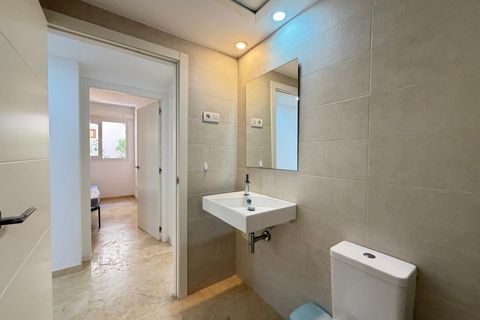 Leilighet i Torrevieja, Alicante, Torrevieja - € 289 000 | Ref: A11348/6084 - foto 41