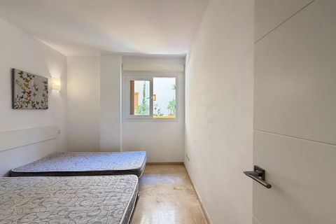 Leilighet i Torrevieja, Alicante, Torrevieja - € 289 000 | Ref: A11348/6084 - foto 43