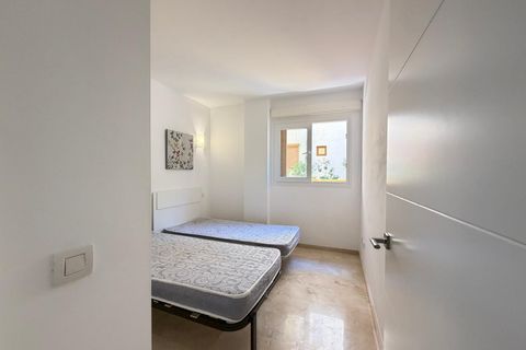 Leilighet i Torrevieja, Alicante, Torrevieja - € 289 000 | Ref: A11348/6084 - foto 44