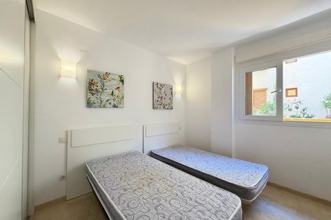 Leilighet i Torrevieja, Alicante, Torrevieja - € 289 000 | Ref: A11348/6084 - foto 45