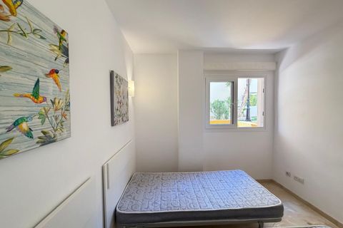 Leilighet i Torrevieja, Alicante, Torrevieja - € 289 000 | Ref: A11348/6084 - foto 49