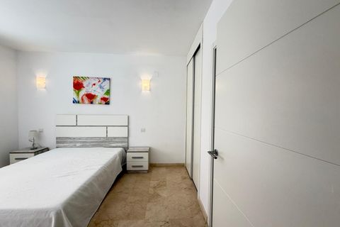 Leilighet i Torrevieja, Alicante, Torrevieja - € 289 000 | Ref: A11348/6084 - foto 50