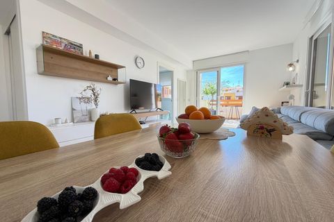 Penthouse i Torrevieja, Alicante, Torrevieja - € 339 900 | Ref: A11351/6084 - foto 9