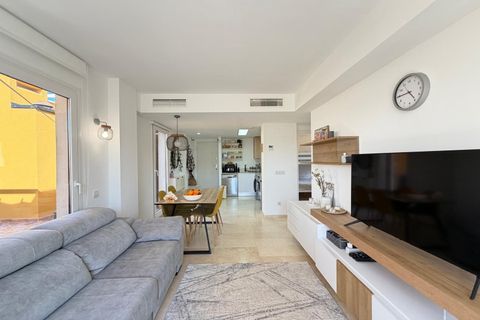 Penthouse i Torrevieja, Alicante, Torrevieja - € 339 900 | Ref: A11351/6084 - foto 12