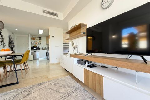 Penthouse i Torrevieja, Alicante, Torrevieja - € 339 900 | Ref: A11351/6084 - foto 13