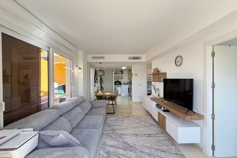 Penthouse i Torrevieja, Alicante, Torrevieja - € 339 900 | Ref: A11351/6084 - foto 14