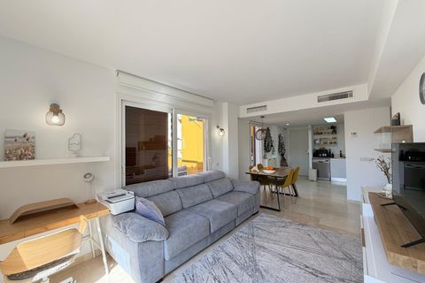 Penthouse i Torrevieja, Alicante, Torrevieja - € 339 900 | Ref: A11351/6084 - foto 15