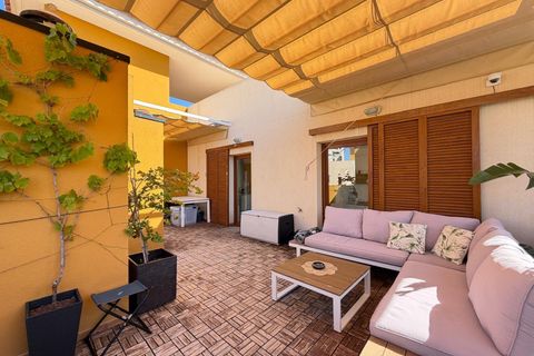 Penthouse i Torrevieja, Alicante, Torrevieja - € 339 900 | Ref: A11351/6084 - foto 33