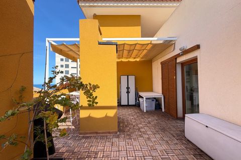 Penthouse i Torrevieja, Alicante, Torrevieja - € 339 900 | Ref: A11351/6084 - foto 34