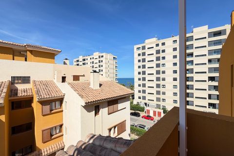 Penthouse i Torrevieja, Alicante, Torrevieja - € 339 900 | Ref: A11351/6084 - foto 38
