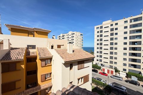 Penthouse i Torrevieja, Alicante, Torrevieja - € 339 900 | Ref: A11351/6084 - foto 39