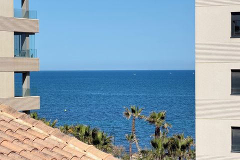 Penthouse i Torrevieja, Alicante, Torrevieja - € 339 900 | Ref: A11351/6084 - foto 40