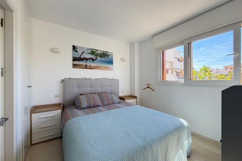 Penthouse i Torrevieja, Alicante, Torrevieja - € 339 900 | Ref: A11351/6084 - foto 41