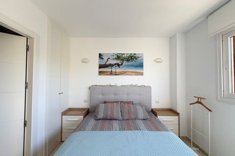 Penthouse i Torrevieja, Alicante, Torrevieja - € 339 900 | Ref: A11351/6084 - foto 42