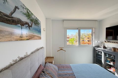 Penthouse i Torrevieja, Alicante, Torrevieja - € 339 900 | Ref: A11351/6084 - foto 44