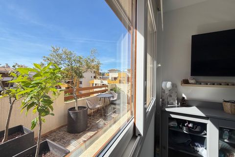 Penthouse i Torrevieja, Alicante, Torrevieja - € 339 900 | Ref: A11351/6084 - foto 45