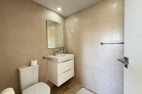 Penthouse i Torrevieja, Alicante, Torrevieja - € 339 900 | Ref: A11351/6084 - foto 47
