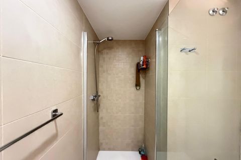 Penthouse i Torrevieja, Alicante, Torrevieja - € 339 900 | Ref: A11351/6084 - foto 48