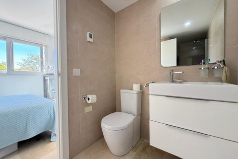Penthouse i Torrevieja, Alicante, Torrevieja - € 339 900 | Ref: A11351/6084 - foto 49