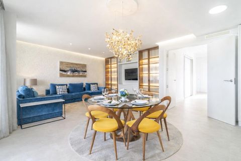 Leilighet i Estepona, Malaga, Estepona - € 1 150 000 | Ref: MBS-1670/11291 - foto 2